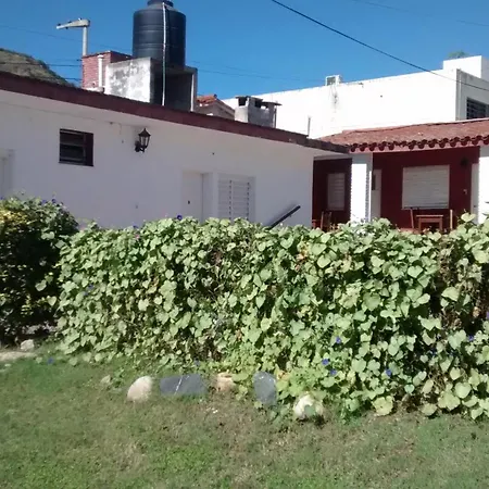 Amanitas Posada-2